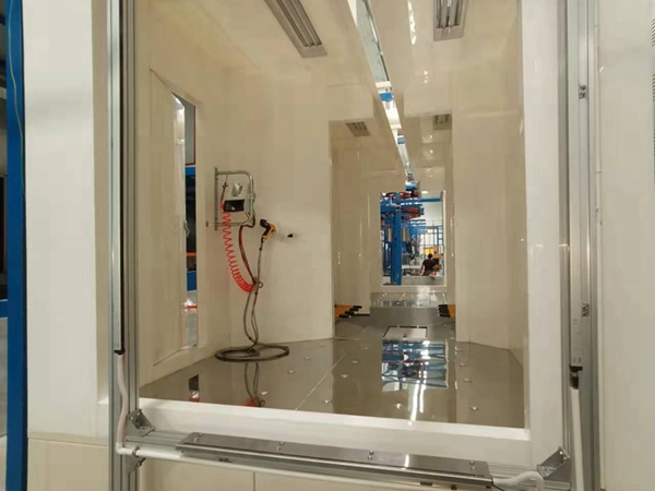 人工輔助平臺(tái)